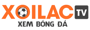 lịch thi đấu bóng chuyền nam sea games 32